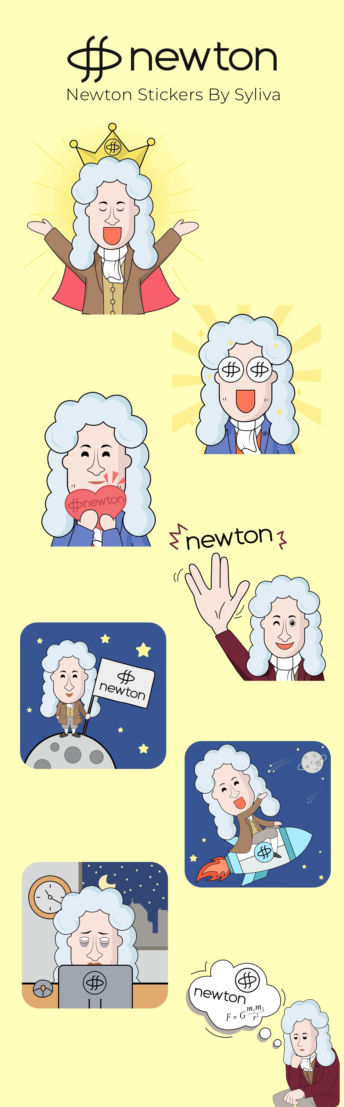 NEW