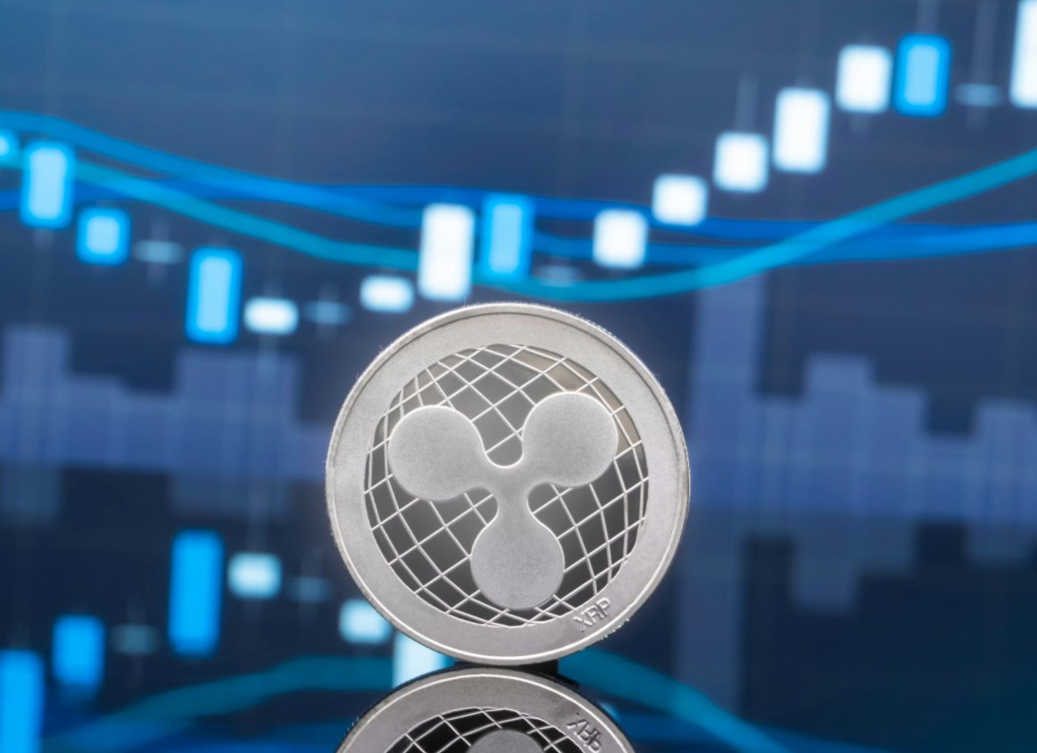 Ripple