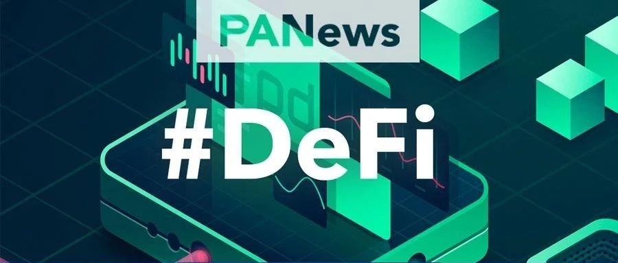 DeFi