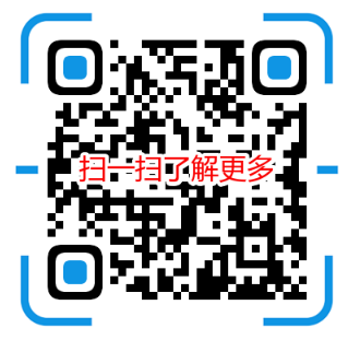 挖矿