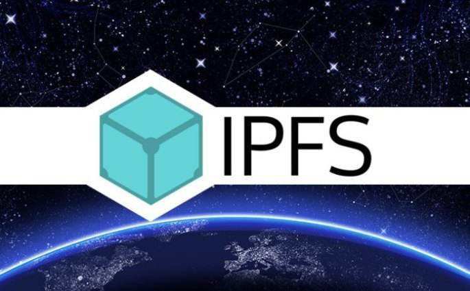 IPFS