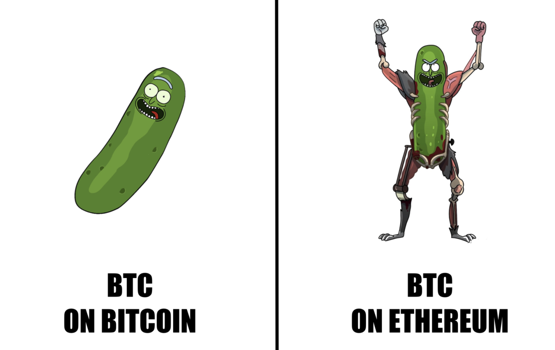 DeFi