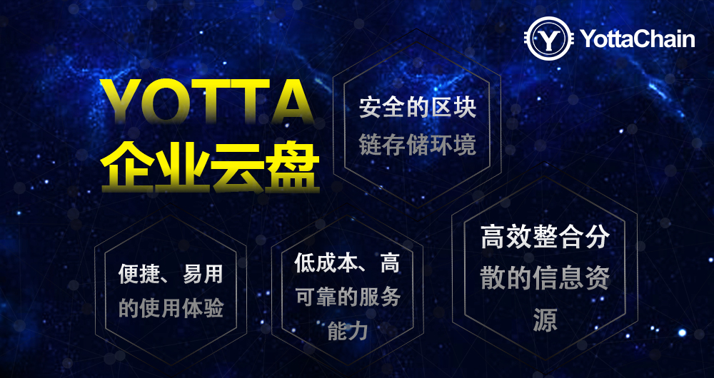yotta