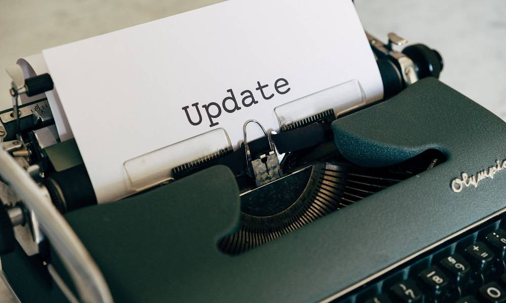 BCH 11月升级敲定:实施难度调整算法aserti3-2d,添加新Coinbase规则
