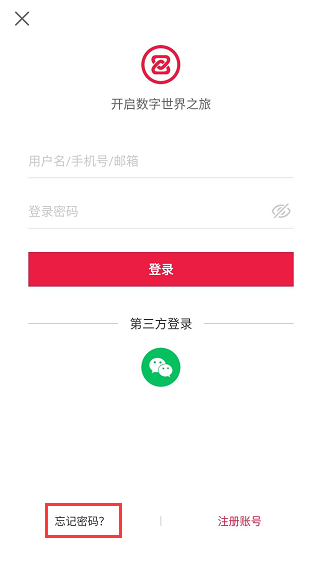 APP