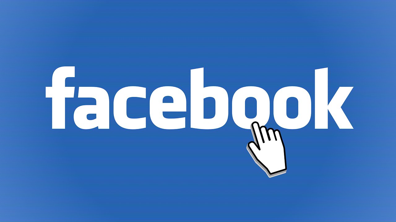 1597078392285280.png facebook-76536_1280.png