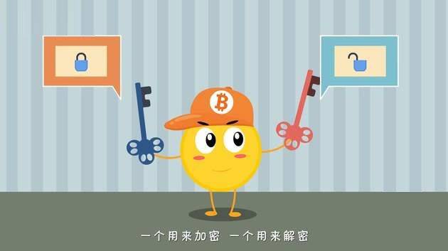 波卡