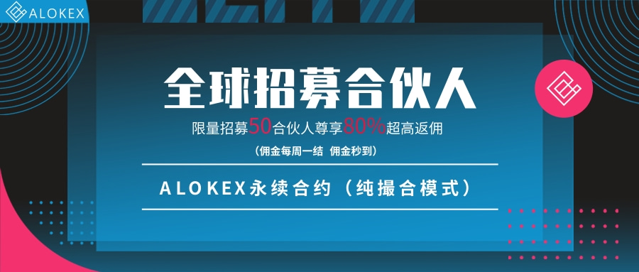 数字货币