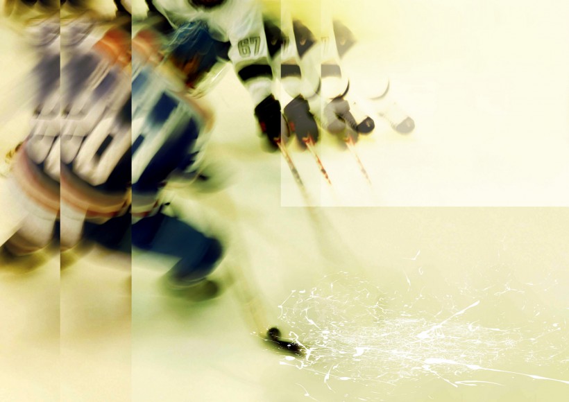 ripple