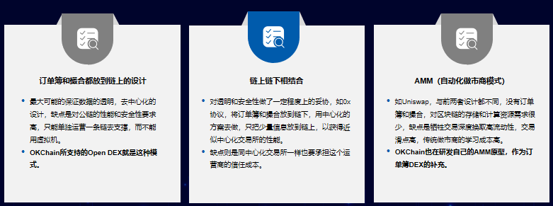 加密资产