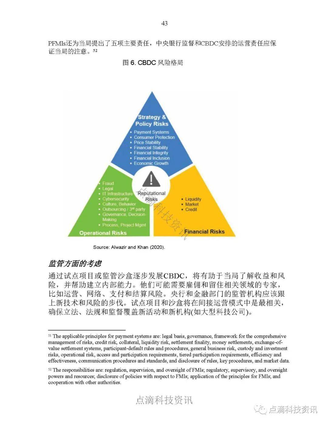 央行数字货币