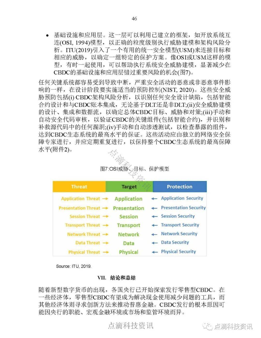 央行数字货币