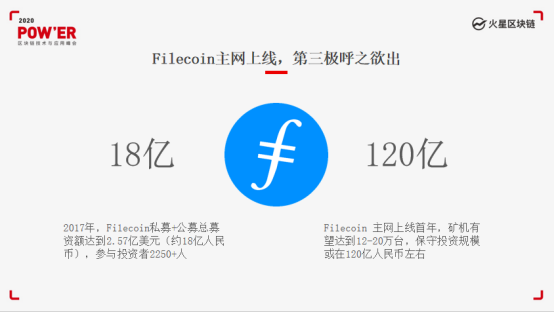 矿机