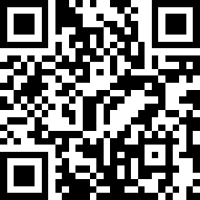 IPFS