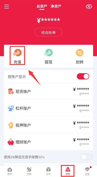 APP