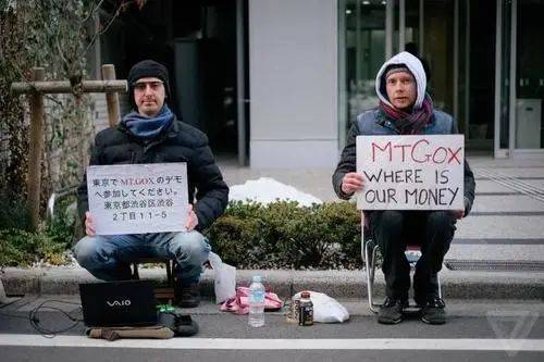 硬件钱包