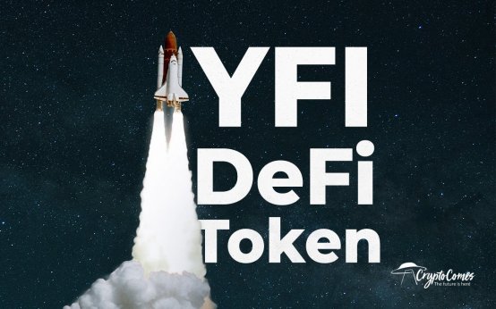 DeFi