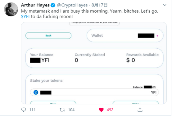 DeFi