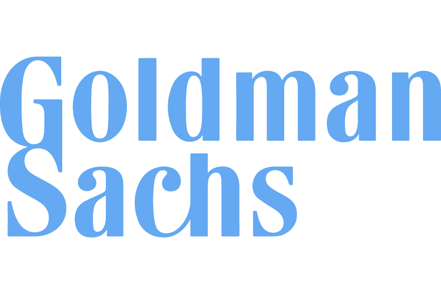 1597751404796224.png Goldman-Sachs-Logo.png