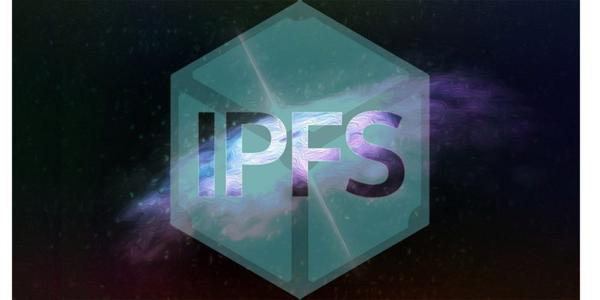 IPFS