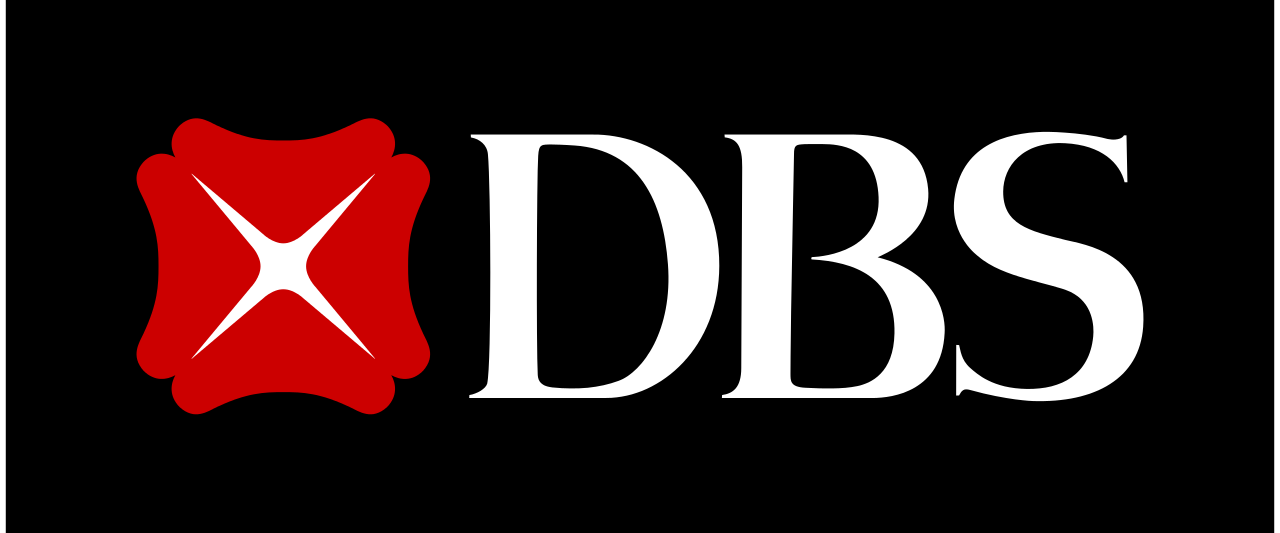 1597934781768798.png DBS_Bank_Logo.svg_.png
