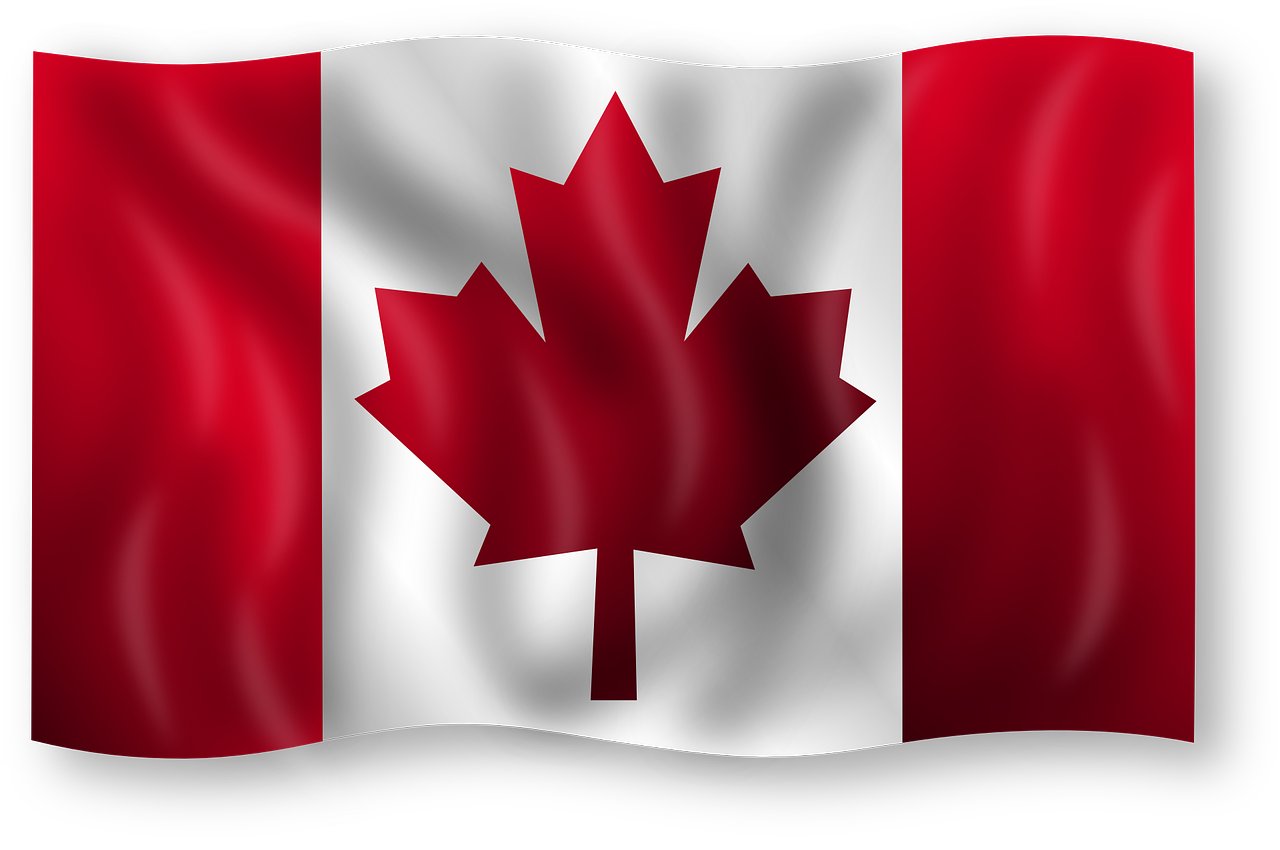 1598279385521154.png canada-159585_1280.png