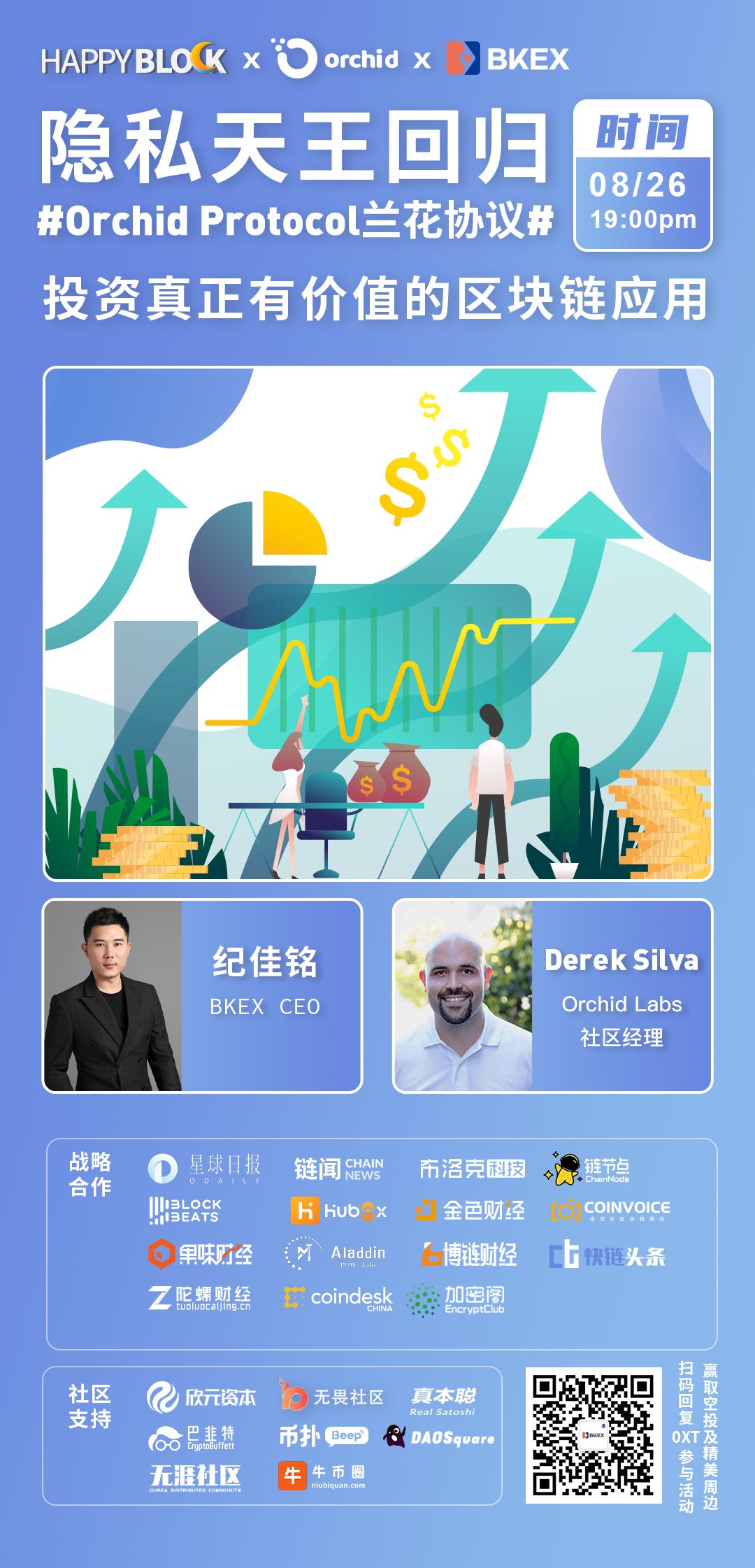 隐私