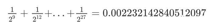 IPFS