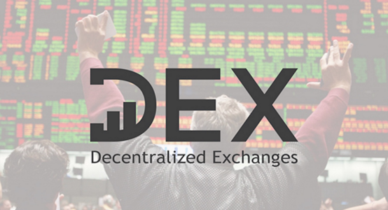 DeFi
