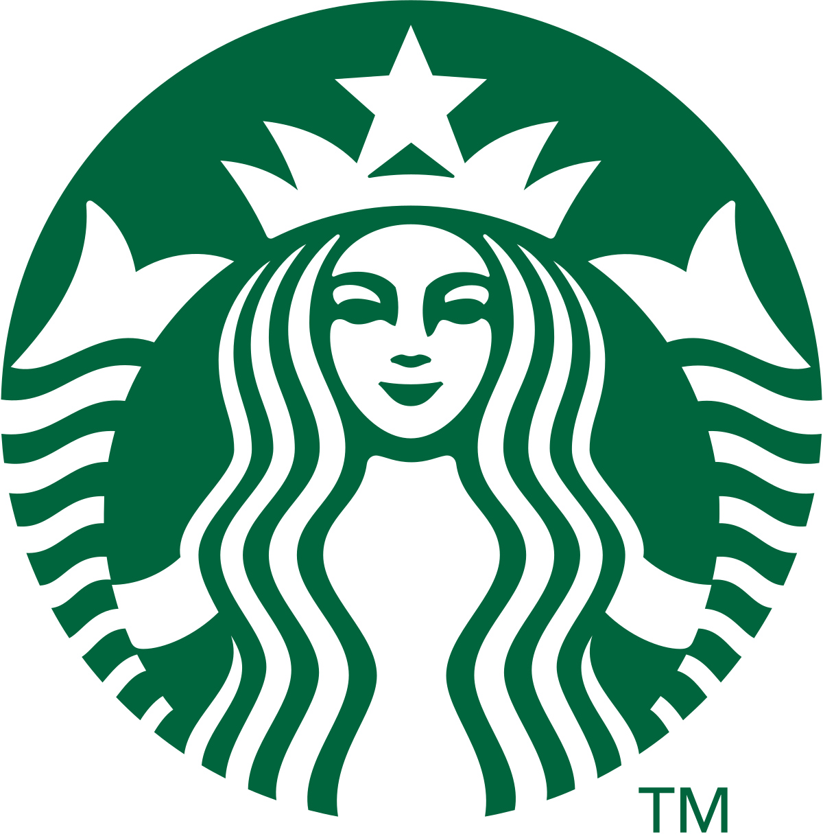1598382898623218.png 1200px-Starbucks_Coffee.svg.png