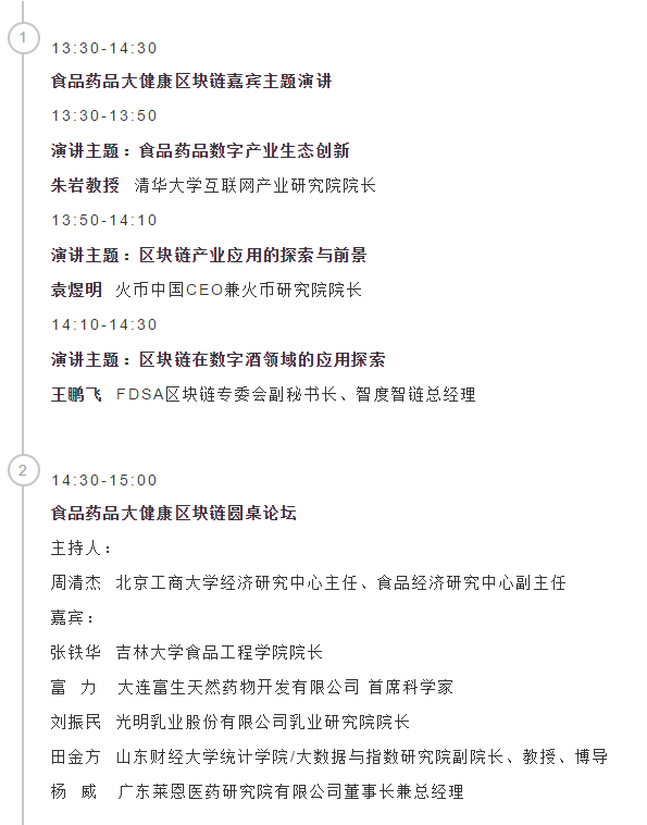 达瓴智库