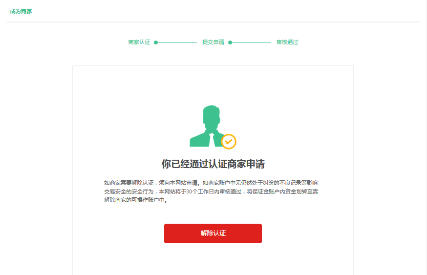 中币