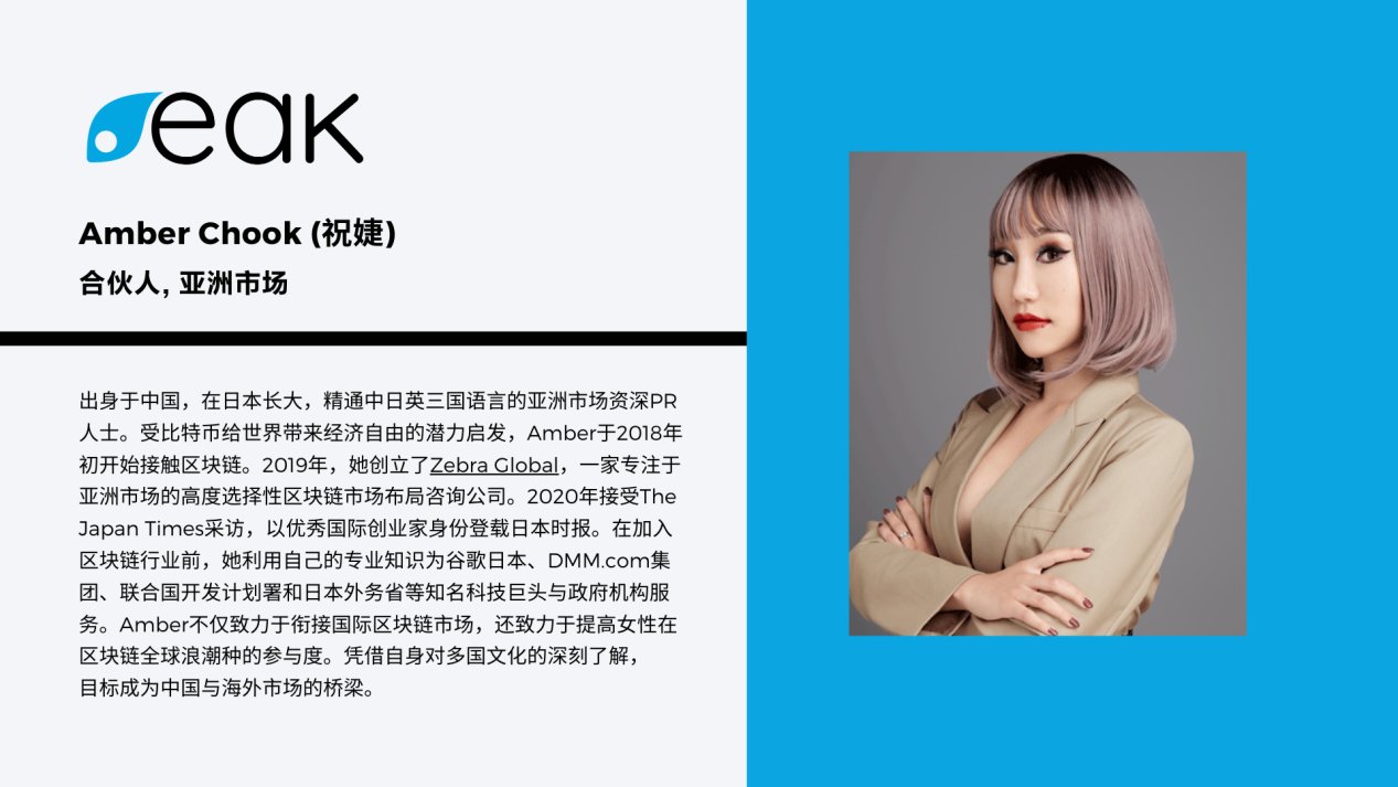 CEO