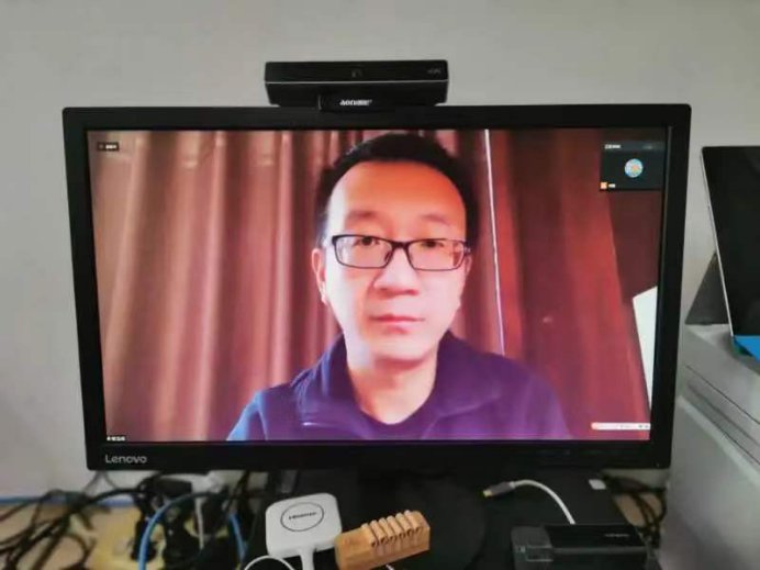 “社会科学家的第一节人工智能课”开班 image.png