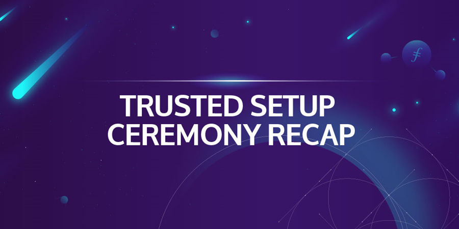 FILECOIN