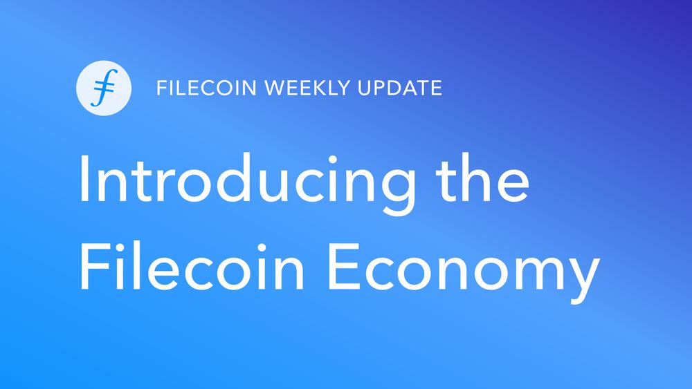 IPFS