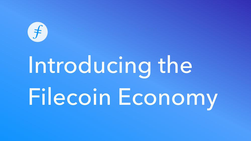 FILECOIN