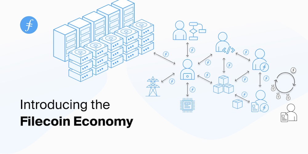 FILECOIN