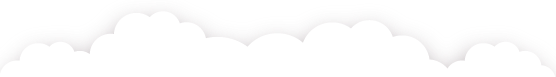 dapp