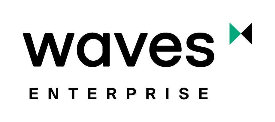 代币