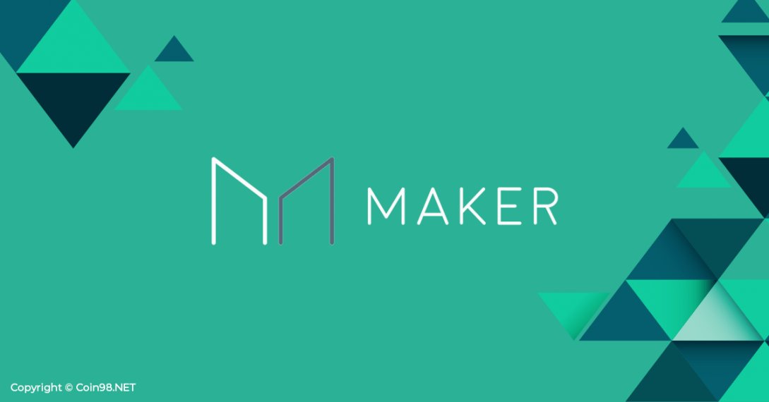 以太坊