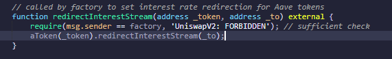DeFi