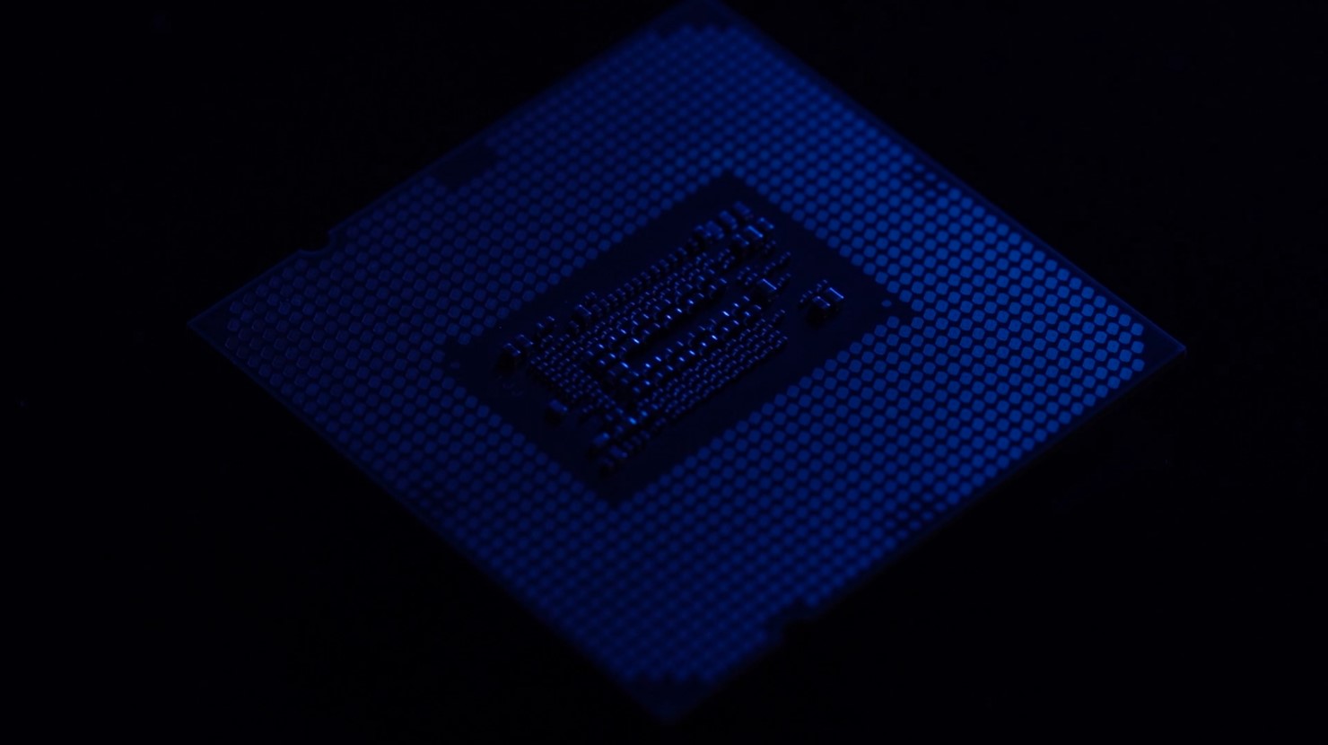波卡
