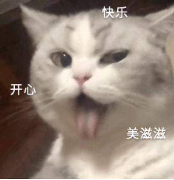 59元3件，双倍福利限时GO，链作夏日超值福袋来袭！