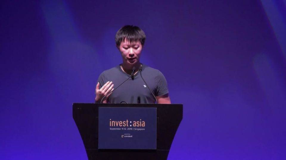 专访 Su Zhu:社区而非 VC 推动了 DeFi 繁荣,DeFi 去中心化是个过程