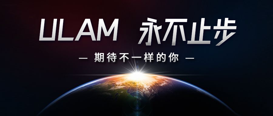 数据库