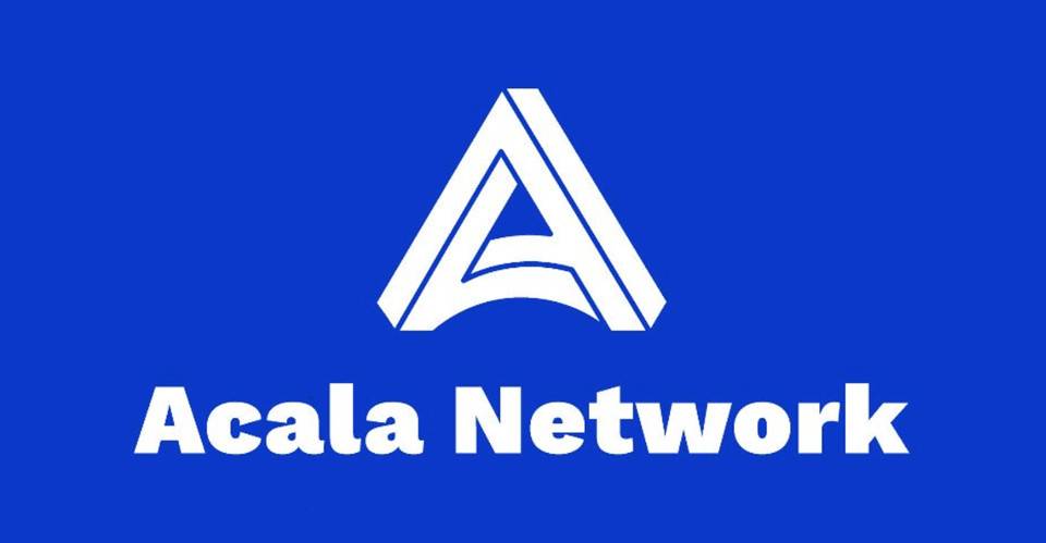 Pantera&nbsp;Capital&nbsp;合伙人：读懂波卡&nbsp;DeFi&nbsp;新星&nbsp;Acala&nbsp;特性与潜力