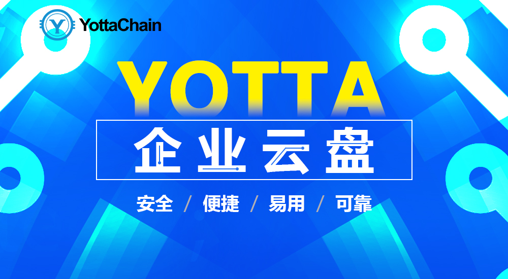 yotta