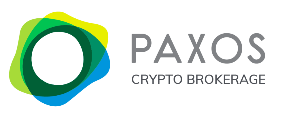 PAXOS