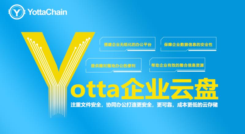 yotta